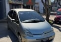 Autos - Citroen Xsara Picasso 1.6 2009 Nafta 229000Km - En Venta