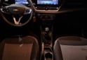 Autos - Chevrolet Spin 2025 Nafta 10231Km - En Venta