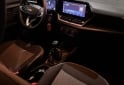 Autos - Chevrolet Spin 2025 Nafta 10231Km - En Venta