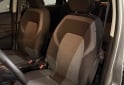 Autos - Chevrolet Spin 2025 Nafta 10231Km - En Venta