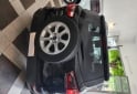 Camionetas - Ford Ecosport 2022 Nafta 78000Km - En Venta
