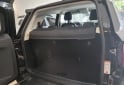 Camionetas - Ford Ecosport 2022 Nafta 78000Km - En Venta