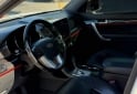 Autos - Kia Sorento EX 2.4 2010 GNC 206000Km - En Venta