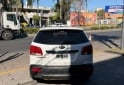 Autos - Kia Sorento EX 2.4 2010 GNC 206000Km - En Venta