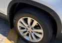 Autos - Kia Sorento EX 2.4 2010 GNC 206000Km - En Venta