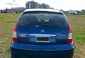 Autos - Citroen C3 2008 Diesel 173000Km - En Venta