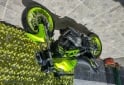 Motos - Benelli 302 s 2022 Nafta 13000Km - En Venta