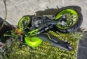 Motos - Benelli 302 s 2022 Nafta 13000Km - En Venta