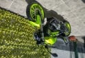 Motos - Benelli 302 s 2022 Nafta 13000Km - En Venta
