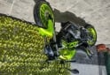 Motos - Benelli 302 s 2022 Nafta 13000Km - En Venta