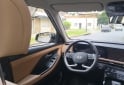 Camionetas - Hyundai CRETA SAFETY 1.5 CVT 2025 Nafta 5000Km - En Venta