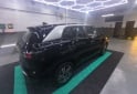Camionetas - Hyundai CRETA SAFETY 1.5 CVT 2025 Nafta 5000Km - En Venta