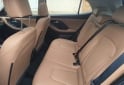 Camionetas - Hyundai CRETA SAFETY 1.5 CVT 2025 Nafta 5000Km - En Venta