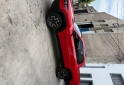 Camionetas - RAM Rampage 2025 Nafta 45000Km - En Venta