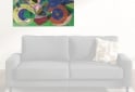 Hogar - 🎨 LIQUIDACIÓN ESPECIAL DE OBRAS ORIGINALES - En Venta