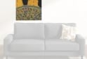 Hogar - 🎨 LIQUIDACIÓN ESPECIAL DE OBRAS ORIGINALES - En Venta