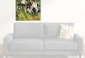 Hogar - 🎨 LIQUIDACIÓN ESPECIAL DE OBRAS ORIGINALES - En Venta