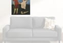 Hogar - 🎨 LIQUIDACIÓN ESPECIAL DE OBRAS ORIGINALES - En Venta