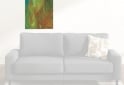 Hogar - 🎨 LIQUIDACIÓN ESPECIAL DE OBRAS ORIGINALES - En Venta