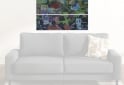 Hogar - 🎨 LIQUIDACIÓN ESPECIAL DE OBRAS ORIGINALES - En Venta