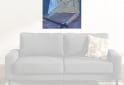 Hogar - 🎨 LIQUIDACIÓN ESPECIAL DE OBRAS ORIGINALES - En Venta