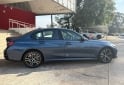 Autos - Bmw 330i SPORT LINE 2025 Nafta 12000Km - En Venta