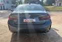 Autos - Bmw 330i SPORT LINE 2025 Nafta 12000Km - En Venta