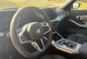 Autos - Bmw 330i SPORT LINE 2025 Nafta 12000Km - En Venta