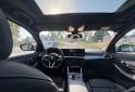 Autos - Bmw 330i SPORT LINE 2025 Nafta 12000Km - En Venta