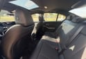 Autos - Bmw 330i SPORT LINE 2025 Nafta 12000Km - En Venta