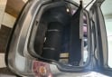 Autos - Volkswagen Suran 2008 GNC 190000Km - En Venta