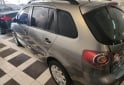 Autos - Volkswagen Suran 2008 GNC 190000Km - En Venta