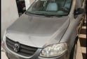 Autos - Volkswagen Suran 2008 GNC 190000Km - En Venta