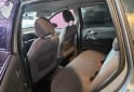 Autos - Volkswagen Suran 2008 GNC 190000Km - En Venta
