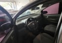 Autos - Volkswagen Suran 2008 GNC 190000Km - En Venta