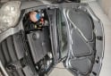Autos - Volkswagen Suran 2008 GNC 190000Km - En Venta