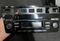 Accesorios para Autos - Estero gol trend o voyage - En Venta