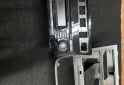 Accesorios para Autos - Estero gol trend o voyage - En Venta