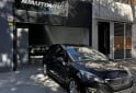 Autos - Peugeot 308 Allure 1.6 2017 Nafta 145300Km - En Venta