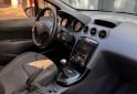 Autos - Peugeot 308 Allure 1.6 2017 Nafta 145300Km - En Venta