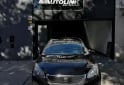 Autos - Peugeot 308 Allure 1.6 2017 Nafta 145300Km - En Venta