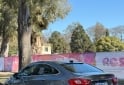 Autos - Chevrolet CRUZE LTZ 2018 Nafta 139000Km - En Venta