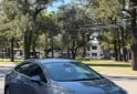 Autos - Chevrolet CRUZE LTZ 2018 Nafta 139000Km - En Venta