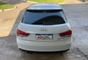 Autos - Audi 1.4T STRONIC 2016 Nafta 110000Km - En Venta