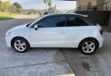 Autos - Audi 1.4T STRONIC 2016 Nafta 110000Km - En Venta