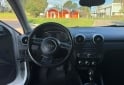 Autos - Audi 1.4T STRONIC 2016 Nafta 110000Km - En Venta