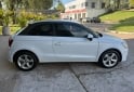 Autos - Audi 1.4T STRONIC 2016 Nafta 110000Km - En Venta