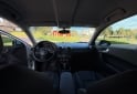 Autos - Audi 1.4T STRONIC 2016 Nafta 110000Km - En Venta