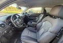 Autos - Audi 1.4T STRONIC 2016 Nafta 110000Km - En Venta
