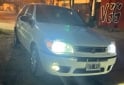 Autos - Fiat Palio 2015 Nafta 171000Km - En Venta